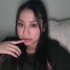 beatrizlopez829